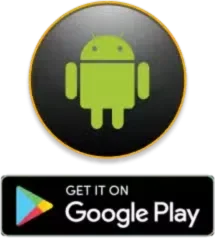 Melbet Google Play Download 1